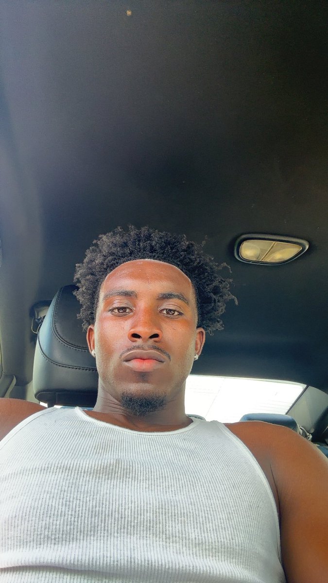 Chase (@chasetheyknow) / Posts / X