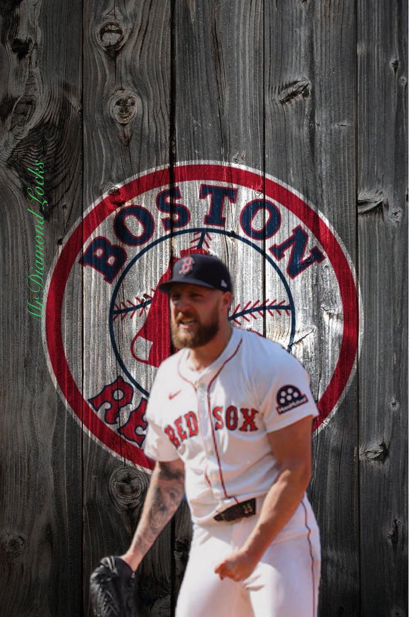 MrDiamondlocks (@mrdiamondlocks) on Twitter photo πDiamondπ°Locksπ
π₯ MLB Prop Today π₯
π° Garrett Crochet Under 7.5 Ks
πππππππππππππ
βββββββββββββββββ
π Research tool β <a href="/PropsEdge/">PropsEdge</a>
Use code βMDLβ for 20% OFF your first monthππ½
π° propsedge.io/?via=Diamond
#DirtyWaterΒ #gamblingπ πDiamondπ°Locksπ
π₯ MLB Prop Today π₯
π° Garrett Crochet Under 7.5 Ks
πππππππππππππ
βββββββββββββββββ
π Research tool β <a href="/PropsEdge/">PropsEdge</a>
Use code βMDLβ for 20% OFF your first monthππ½
π° propsedge.io/?via=Diamond
#DirtyWaterΒ #gamblingπ
