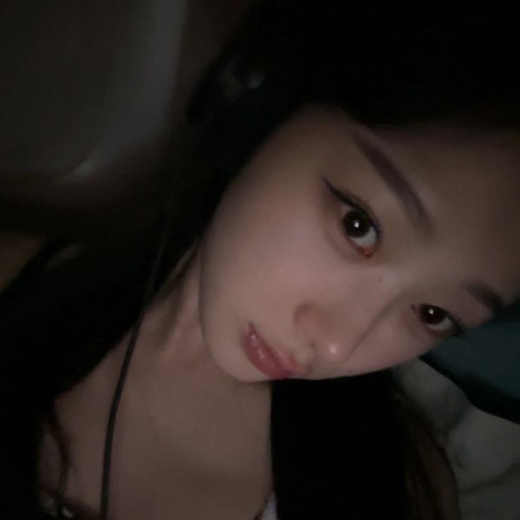 Kemah
———
#Jenselle #Royalatte few tweets au