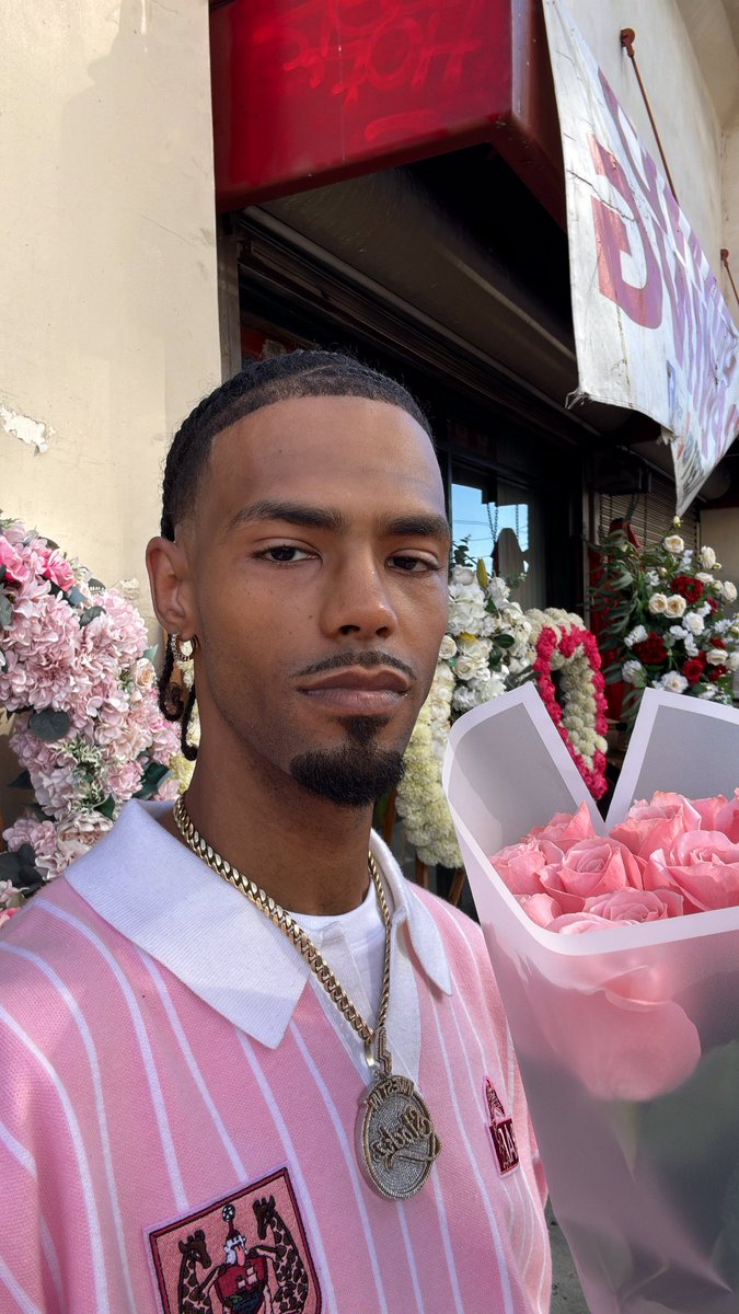 STOCKZ 📈🐋 tweet media