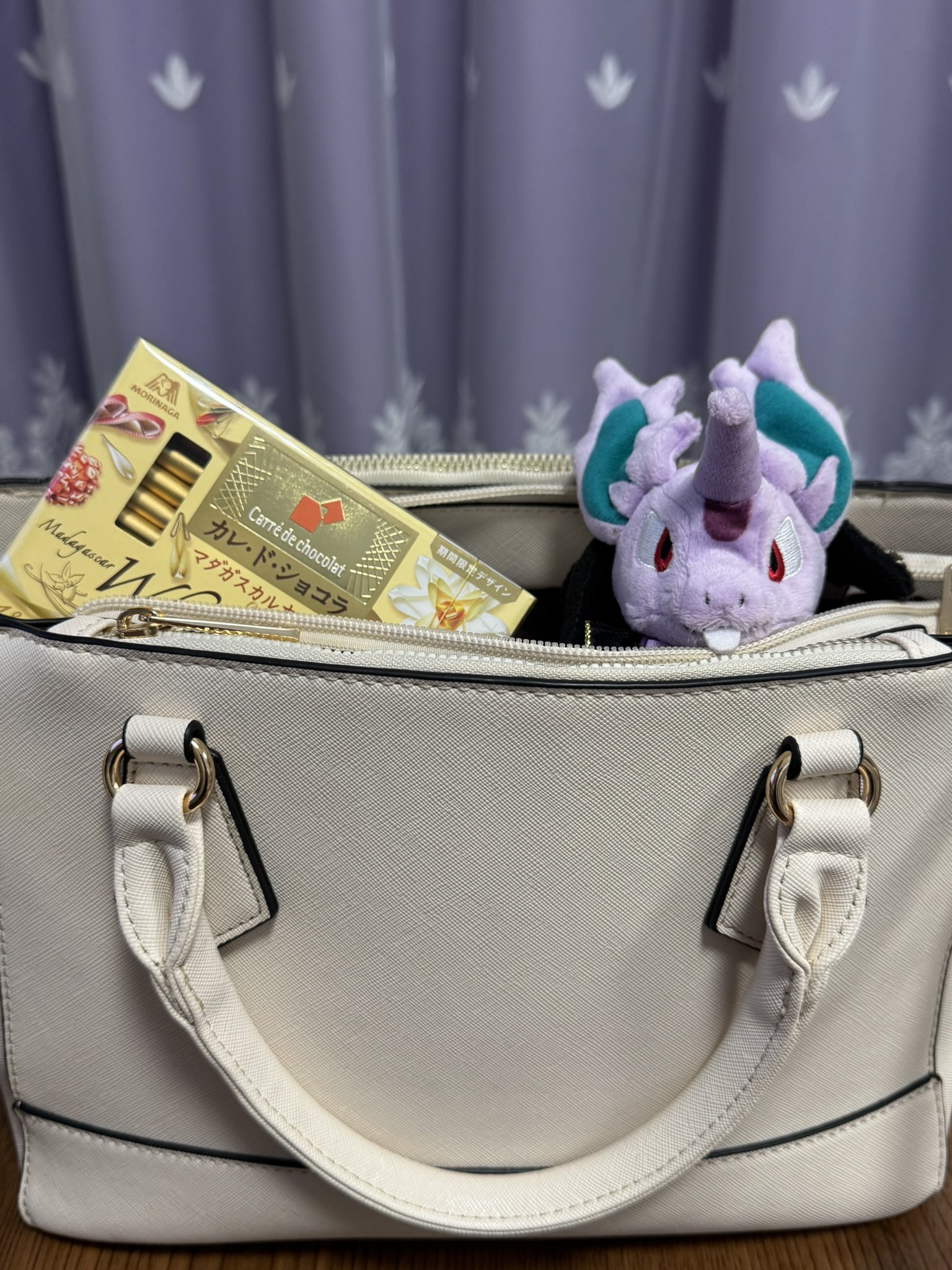 ち*台様 ポケモン まとめて Pokemon Legends ZA 17 Unresolved Plot Threads in XY