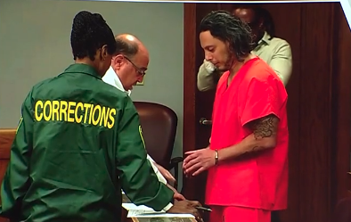 Victims speak in court, but disgraced former Island gymnast coach Olea heads to prison, in plea deal which comes with over 20 stipulations, including being barred from setting foot on Key Biscayne or risk getting arrested.    1l.ink/8Z6R657
#islandernews #keybiscayne