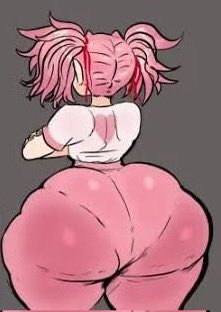 “ᴛʜɪꜱ ɪꜱ ꜱᴜᴄʜ ᴀ ᴅᴜᴍʙᴀꜱꜱ ɪᴅᴇᴀ. .ʙᴜᴛ ᴡʜᴏᴇᴠᴇʀ ɢᴇᴛꜱ ꜱ ᴀɴᴅ ᴜᴘ. .ᴀʀᴇ ᴀʟʟᴏᴡᴇᴅ ᴛᴏ ᴛᴀʟᴋ ᴡɪᴛʜ ᴍᴇ. .ᴜɢʜ.”