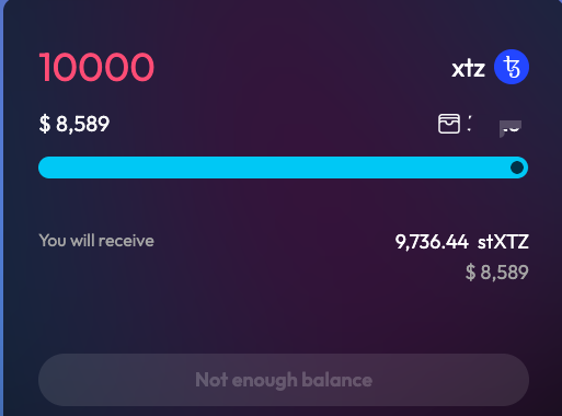 bitxia.btc tweet media