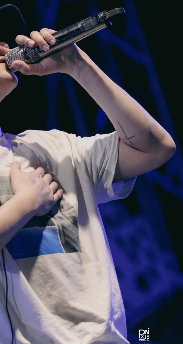 ก็ไม่เคยคิดว่า จะรักและเป็นห่วงใคร ได้มากขนาดนี้