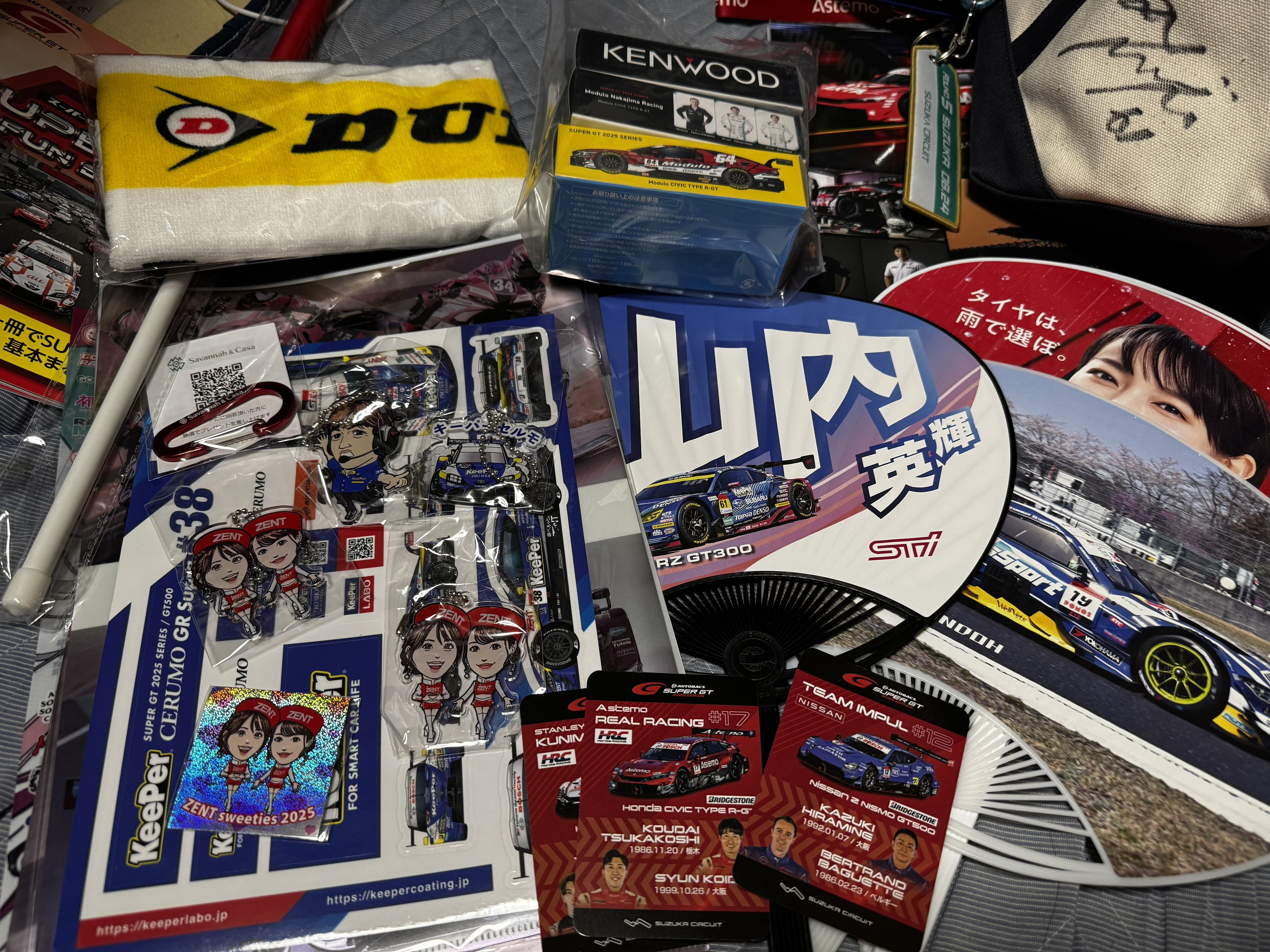 佐藤靖文 🐈🥺🌛ピクシー佐藤 on X: 