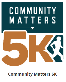 John Orton (@f3backup) on Twitter photo Great work today <a href="/F3Metro/">F3 Charlotte Metro</a> with big support for Community Matters 5K. Shared pain builds trust. <a href="/F3Snoop/">F3Snoop~ABunn</a> Thanks for the logs. Great work today <a href="/F3Metro/">F3 Charlotte Metro</a> with big support for Community Matters 5K. Shared pain builds trust. <a href="/F3Snoop/">F3Snoop~ABunn</a> Thanks for the logs.