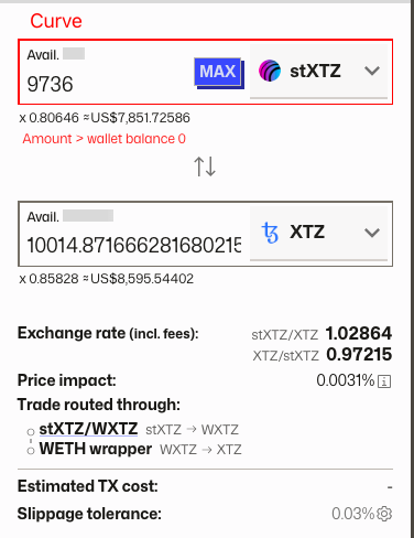 bitxia.btc tweet media