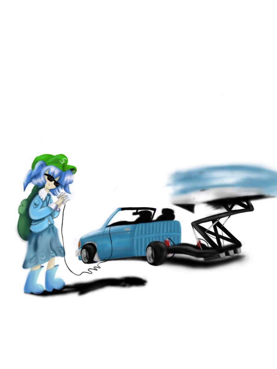 ダンシングベッドニトリ