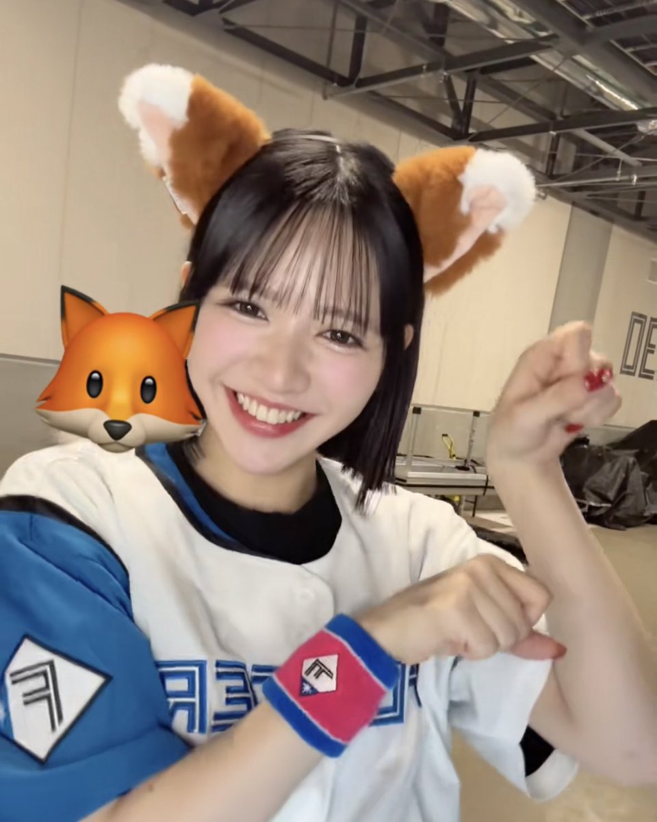 ☆きなこもち♬☆ きなこもち🪐🧡 (@kinako_fz) / X