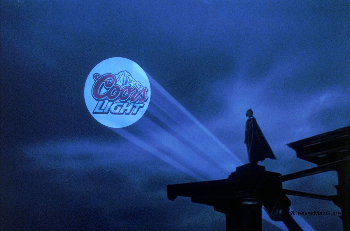 College football is back on today.