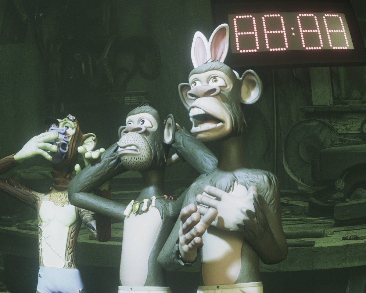 No more minting balls for Wheel of Fate.

Spinning continues until 8/31.

Redeem prize tickets by 10/31.

Live or die, make your choice.