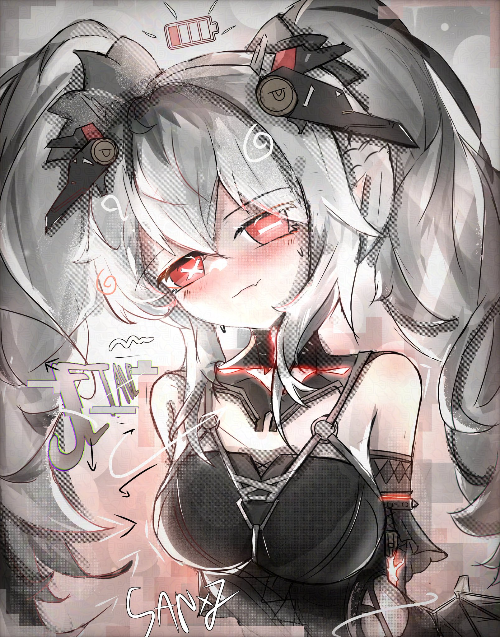 心ᑦᑋᵃᵑ*୨୧*˚·♡ How To Draw Heart Eyes Emoji 😍 - YouTube