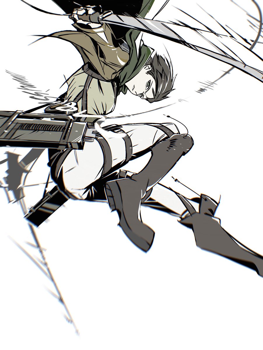 CMS #aot