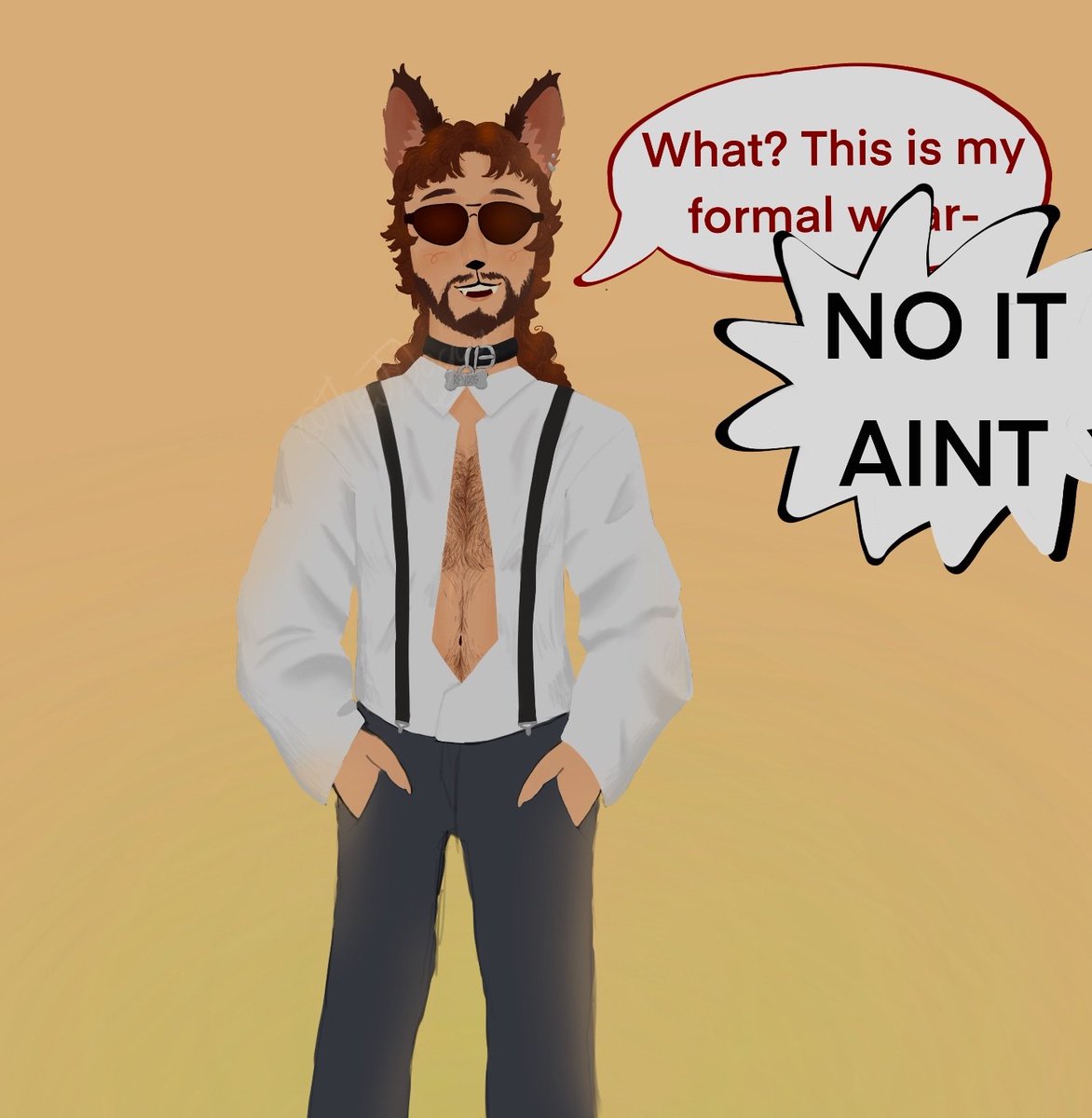 TheJdogga's tweet photo. Had to draw this https://t.co/OGiXNkjegW