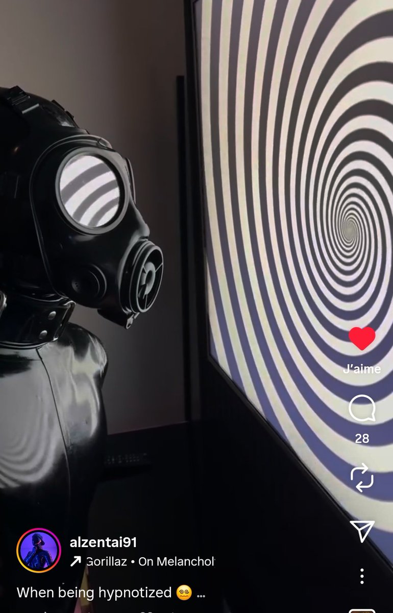 instagram.com/reel/DBBeRiWRy…