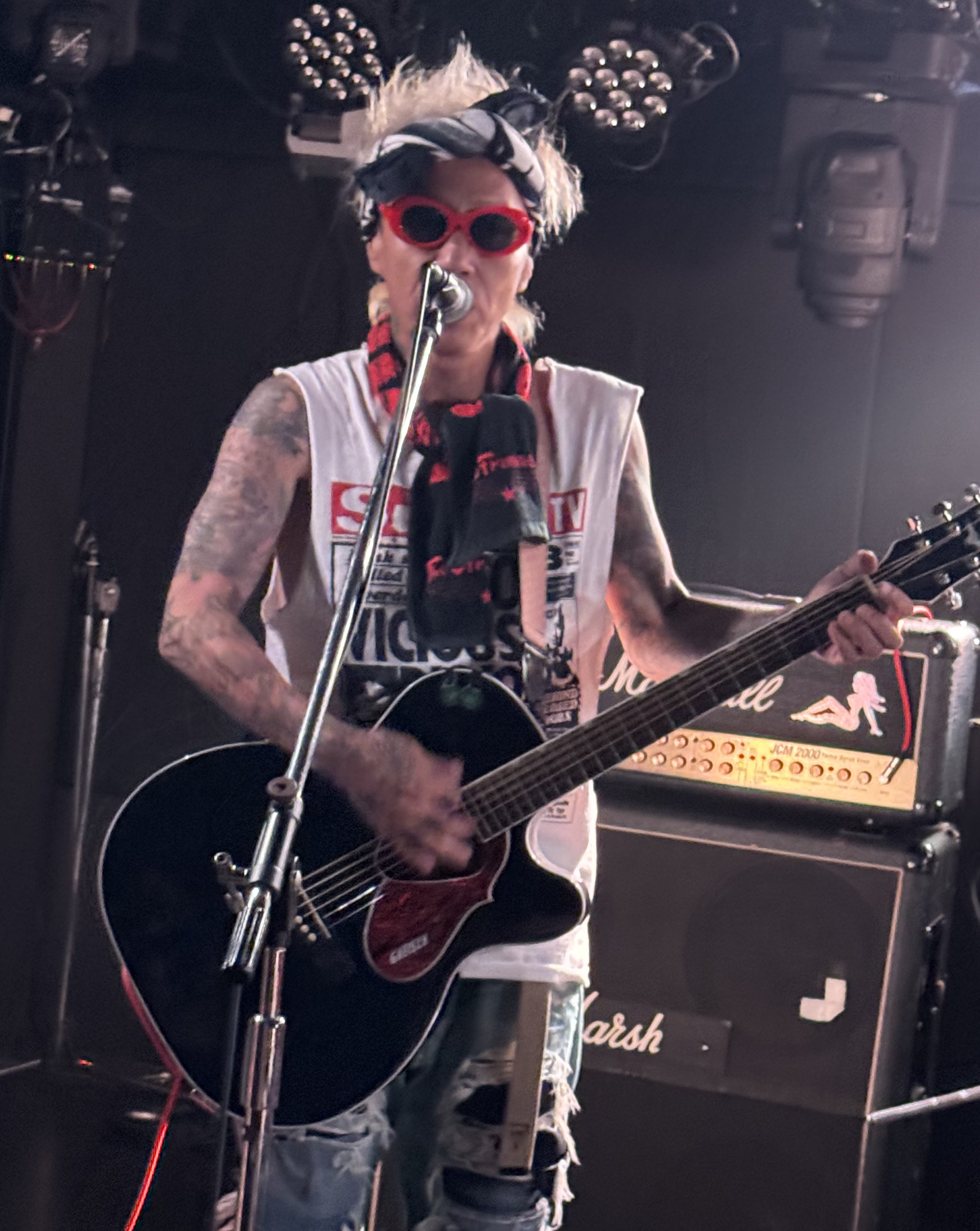 jxxxky (@fxxxinno1) / X