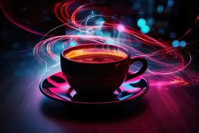 J. Paulino ☕️🇩🇴 (@cafederd) on Twitter photo Surrealismo/café <a href="/annyjerezp/">Anadari</a> <a href="/augustosocias/">augusto socias</a> <a href="/AydaLuzReyes1/">Ayda Luz Reyes</a> <a href="/EnriqueChalas/">Enrique Chalas</a> <a href="/emelybernardito/">Bernardo Collado</a> <a href="/EvelinPlacidoAl/">Evelin Placido-Almon</a> <a href="/hanletlamacana/">Hanlet Amin Marinez</a> <a href="/jatnnatavarez/">Jatnna Tavárez</a> <a href="/JennyRogers1310/">Madame Rogers 💅😌🌺💙🦋</a> <a href="/juanantoniosuaz/">juan antonio suazo</a> <a href="/Lizamavel/">Lizamavel Collado 🇩🇴</a> <a href="/MayuCuesta/">Maria Luisa Cuesta P</a> <a href="/NancyKheiry/">Nancy Kheiry García-Echevarría</a> <a href="/olgacabrera6/">dracabrera2010</a> <a href="/solanopat/">Patricia Solano</a> <a href="/rosaalinah/">Rosa Alina Hernandez Morrobel</a> <a href="/Ruthrodriguezh/">Ruth Rodríguez</a> <a href="/XiomaraRichard1/">Xiomara Richardson</a> Surrealismo/café <a href="/annyjerezp/">Anadari</a> <a href="/augustosocias/">augusto socias</a> <a href="/AydaLuzReyes1/">Ayda Luz Reyes</a> <a href="/EnriqueChalas/">Enrique Chalas</a> <a href="/emelybernardito/">Bernardo Collado</a> <a href="/EvelinPlacidoAl/">Evelin Placido-Almon</a> <a href="/hanletlamacana/">Hanlet Amin Marinez</a> <a href="/jatnnatavarez/">Jatnna Tavárez</a> <a href="/JennyRogers1310/">Madame Rogers 💅😌🌺💙🦋</a> <a href="/juanantoniosuaz/">juan antonio suazo</a> <a href="/Lizamavel/">Lizamavel Collado 🇩🇴</a> <a href="/MayuCuesta/">Maria Luisa Cuesta P</a> <a href="/NancyKheiry/">Nancy Kheiry García-Echevarría</a> <a href="/olgacabrera6/">dracabrera2010</a> <a href="/solanopat/">Patricia Solano</a> <a href="/rosaalinah/">Rosa Alina Hernandez Morrobel</a> <a href="/Ruthrodriguezh/">Ruth Rodríguez</a> <a href="/XiomaraRichard1/">Xiomara Richardson</a>