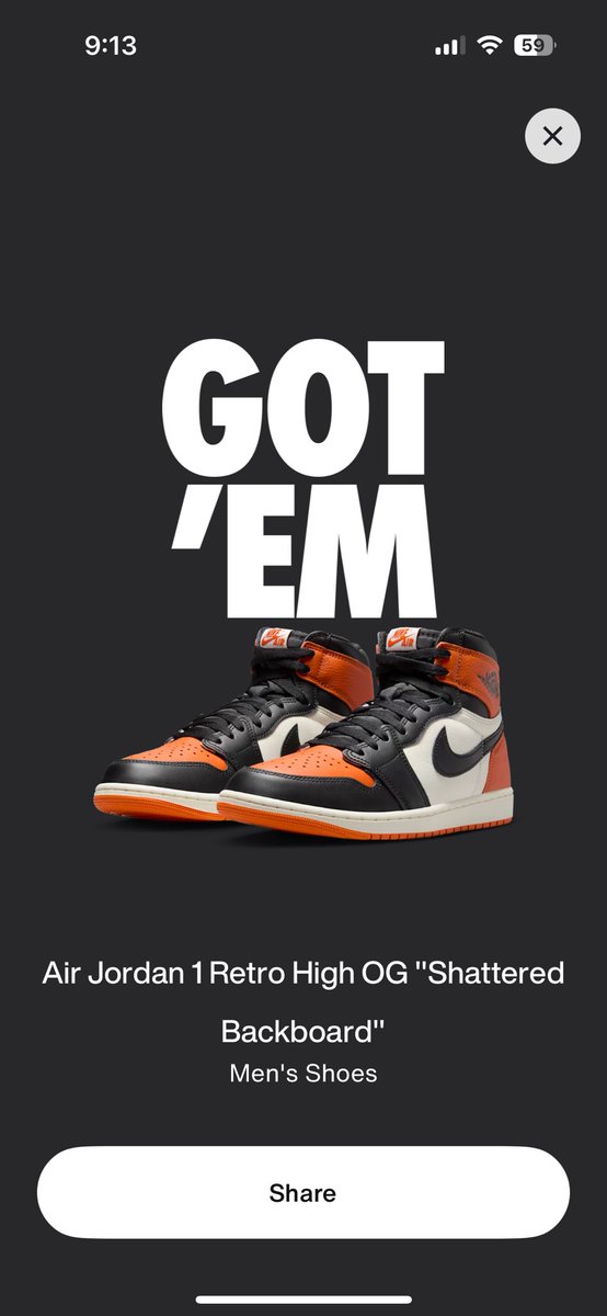 young_lupe's tweet photo. Never forgot how Shiekh hoed me for my pair in 2015! https://t.co/qLMyNIleBh