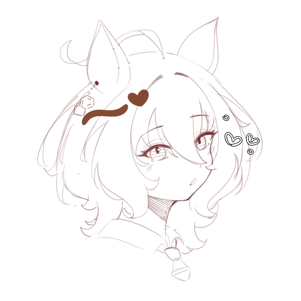 head empty only tachyon