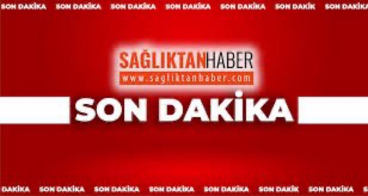 #SONDAKİKA 

Kamu Görevlileri Hakem Heyeti’nin ilk toplantısı tamamlandı. 

Toplu Sözleşme’de kabul edilen genele ilişikin maddelerin müzakeresinin yapıldığı ve zam oranının henüz gündeme gelmediği öğrenildi. 

Yarın 11.00’de ikinci toplantı gerçekleşecek.