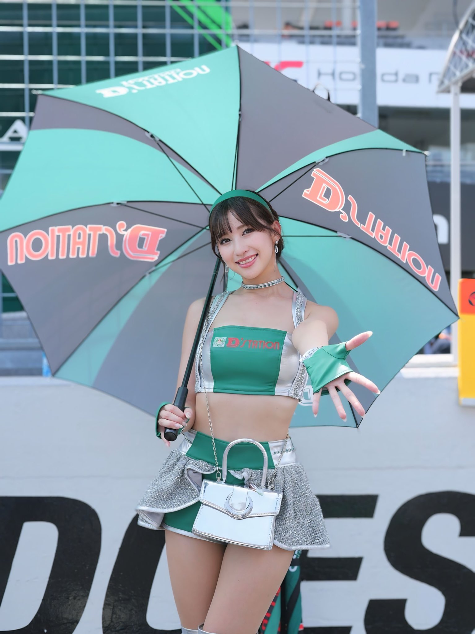 廣川 エレナ on X: 