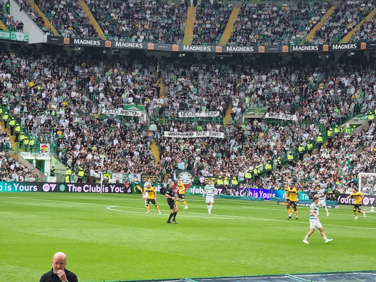 ZERO AMBITION
NEGLECT TEAM
RINSE FANS
WORLD CLASS ❎️
BASIC BOARD