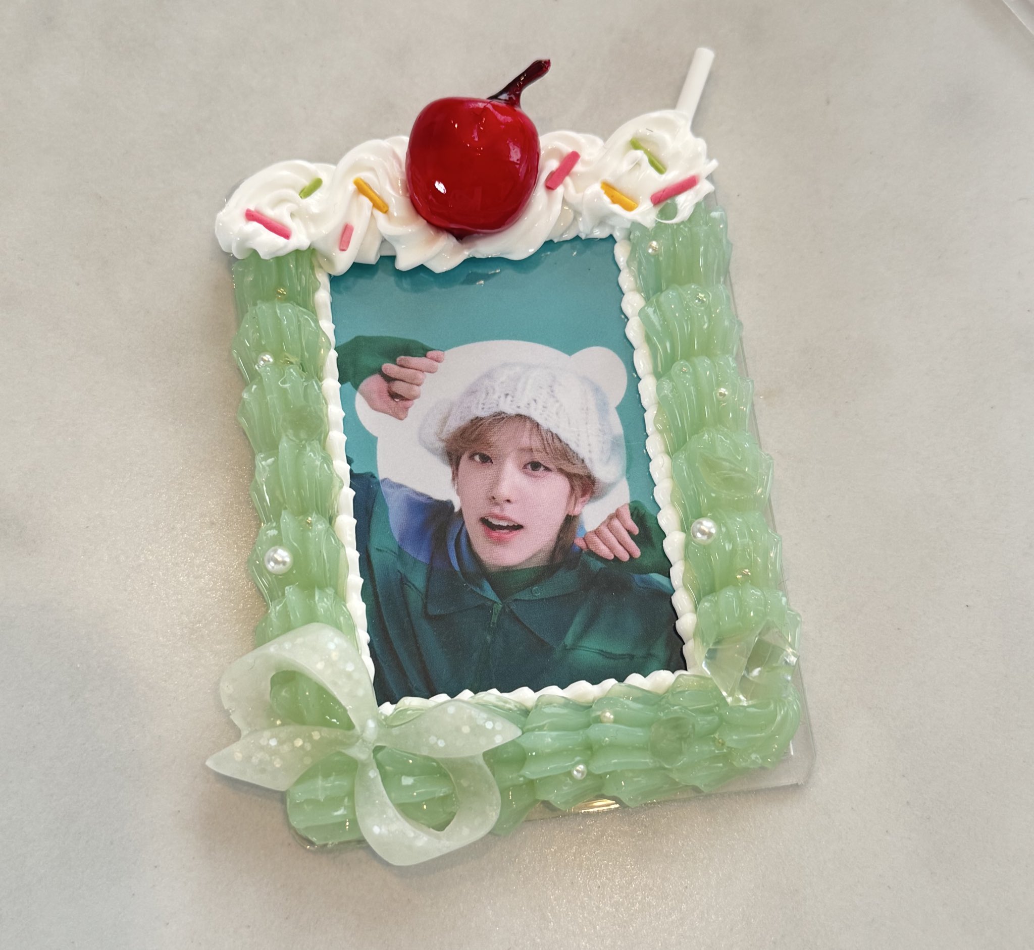 NuNew Anything BOX SELFIE CARD トレカ セット Amazon.co.jp: NiziU フォトカードセット（全メンバー9枚入り