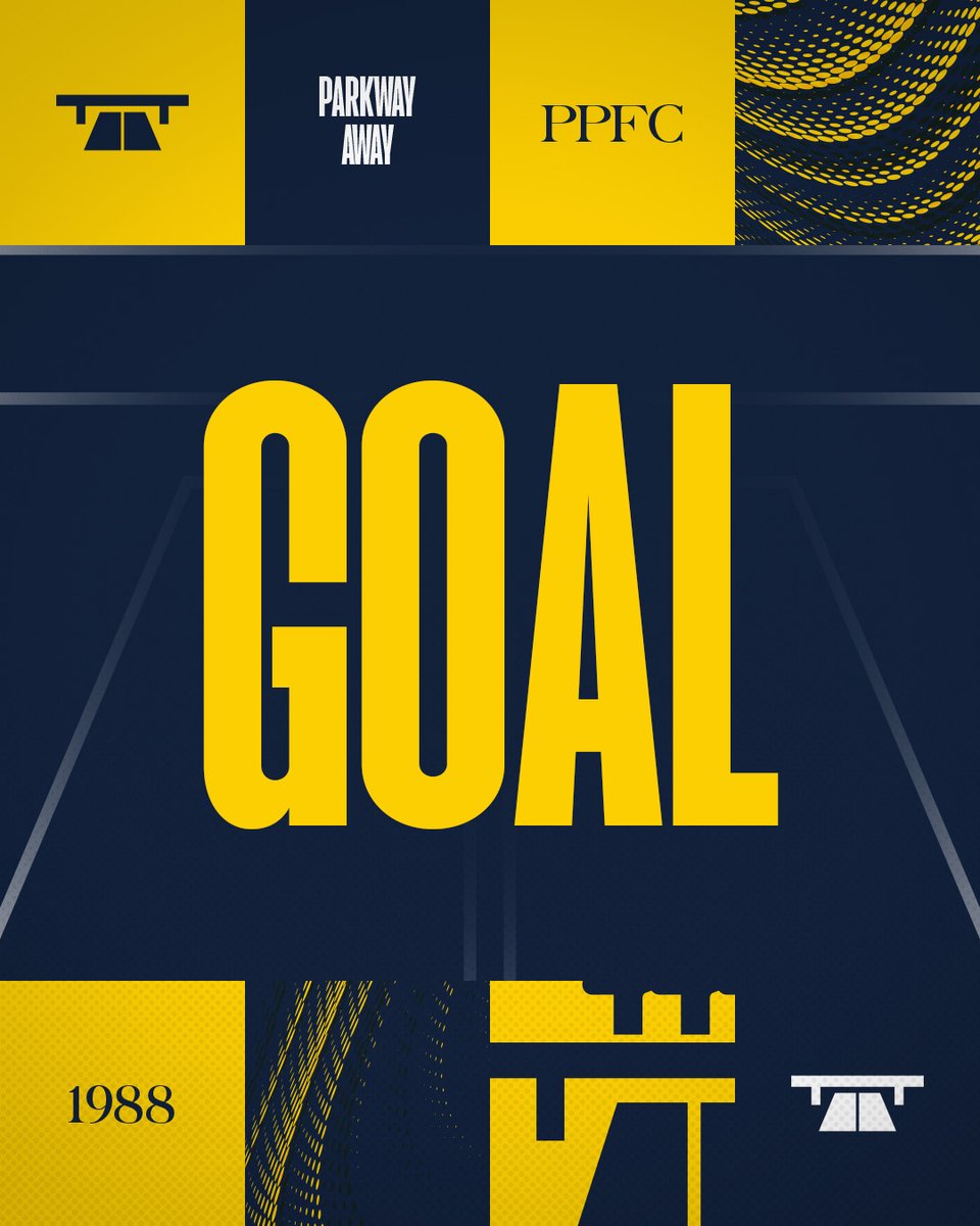 Plymouth Parkway FC tweet media