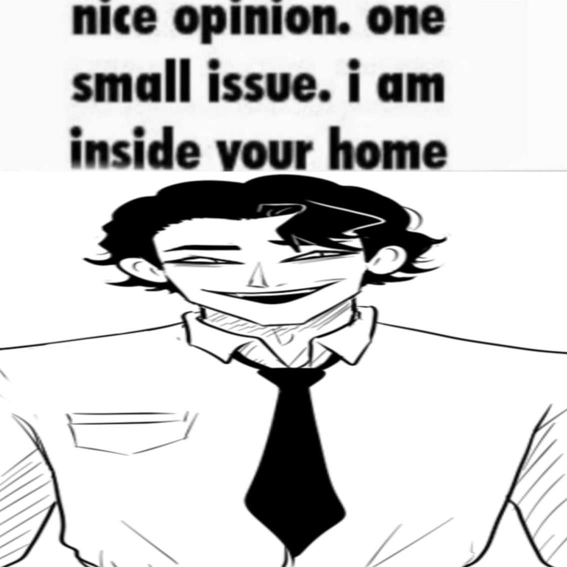 hhhhhdeactivate's tweet image. 