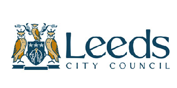 IHBC (@ihbctweet) on Twitter photo Leeds City Council: Team Leader – Heritage, Landscape and Biodiversity
£49,764 – £52,805 (PO6)
Full time (37 hrs pw), permanent
Location:  Merrion House
Closes 28/09/2025
ihbconline.co.uk/jobsetc/?p=104…
#jobs #conservation #heritage #localgovernment Leeds City Council: Team Leader – Heritage, Landscape and Biodiversity
£49,764 – £52,805 (PO6)
Full time (37 hrs pw), permanent
Location:  Merrion House
Closes 28/09/2025
ihbconline.co.uk/jobsetc/?p=104…
#jobs #conservation #heritage #localgovernment