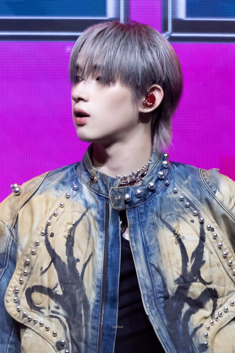 23082025 | LYKNGameOn 

Game on <a href="/hongshihoshi03/">ฮงชิโฮชิ</a> 🔥

——————————
#TIGS2025xLYKN 🌻
#hongshihoshi #LYKN