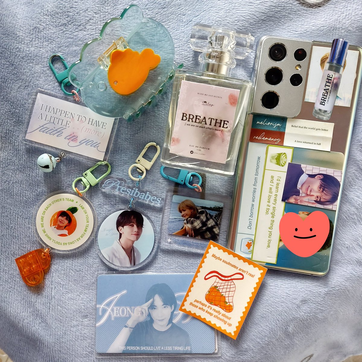 joan L. π¬ (@joanlobatteryy_) on Twitter photo my bbhan core (tell me you love bbhan so much without telling me you love bbhan so much) π€
<a href="/lettersforsvntn/">ulap fics βοΈ</a> my bbhan core (tell me you love bbhan so much without telling me you love bbhan so much) π€
<a href="/lettersforsvntn/">ulap fics βοΈ</a>