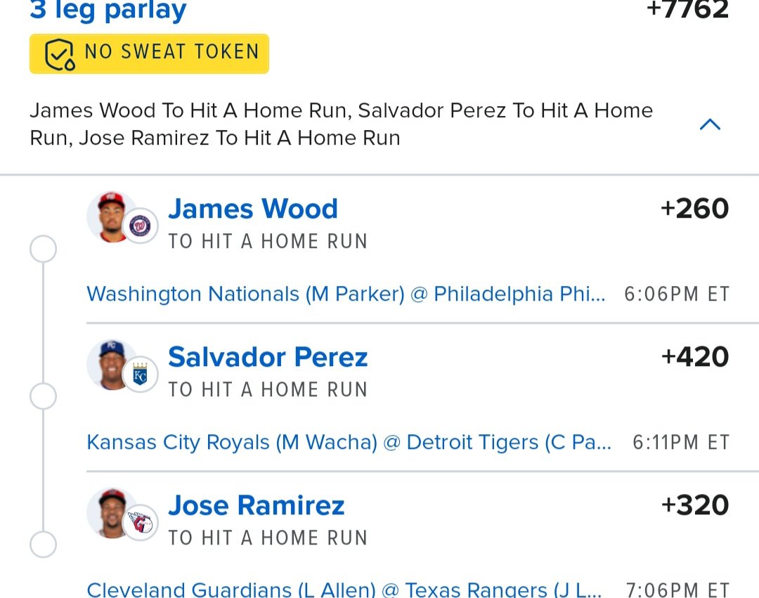 all4adfcaf's tweet image. Saturday homerun plays