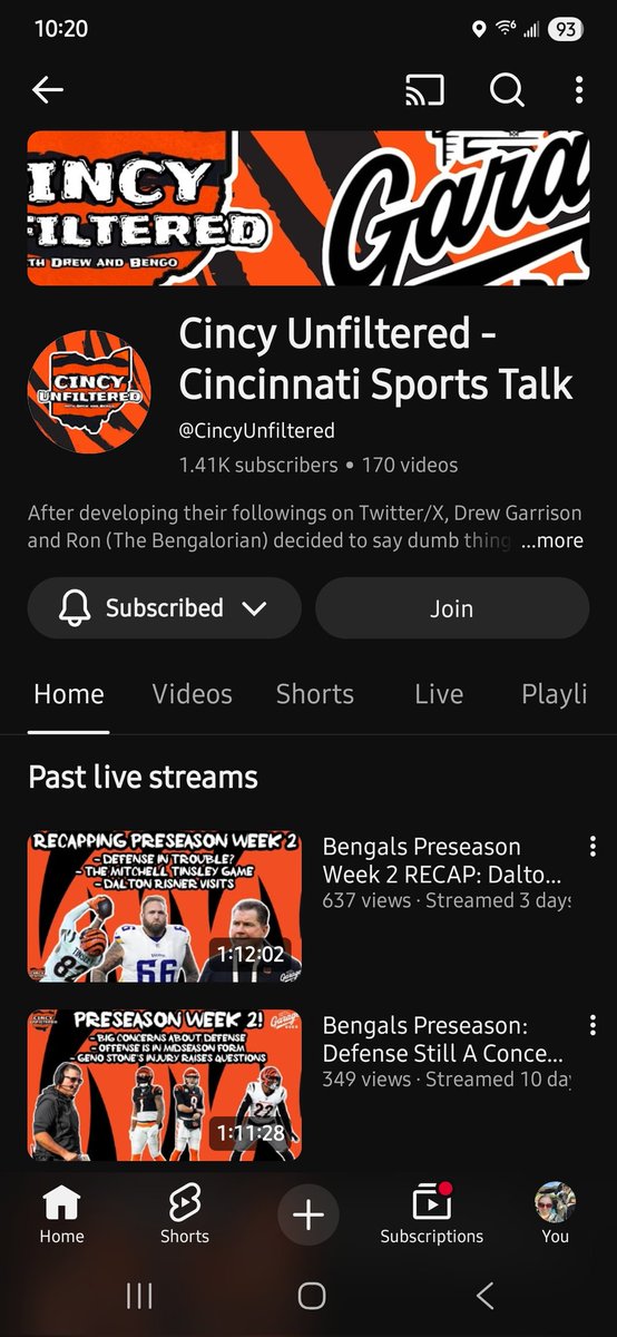 Mrs.Rabb1t tweet media