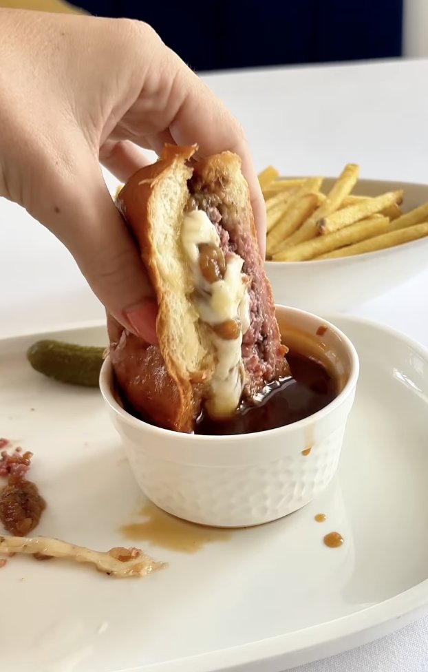 Matt Broderick APEX tweet media