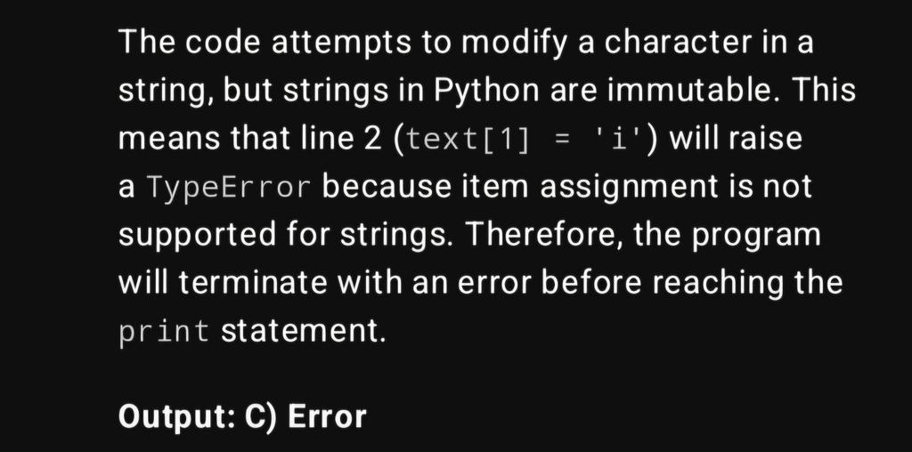 Power System Automation tweet media