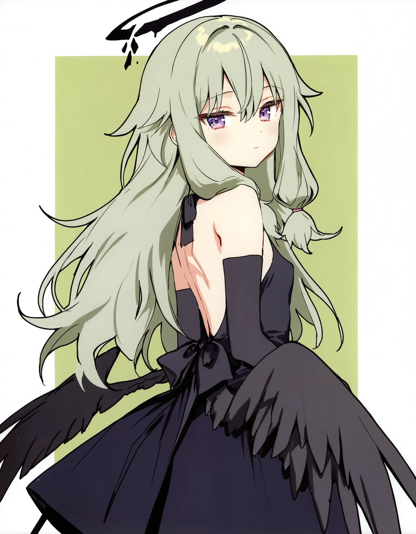 草薙寧々 (@m7zkpvsd1) / X