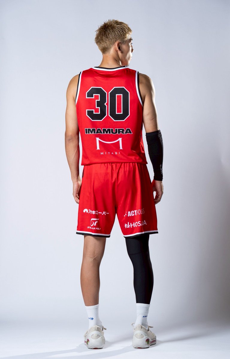 今村佳太 Keita Imamura tweet media