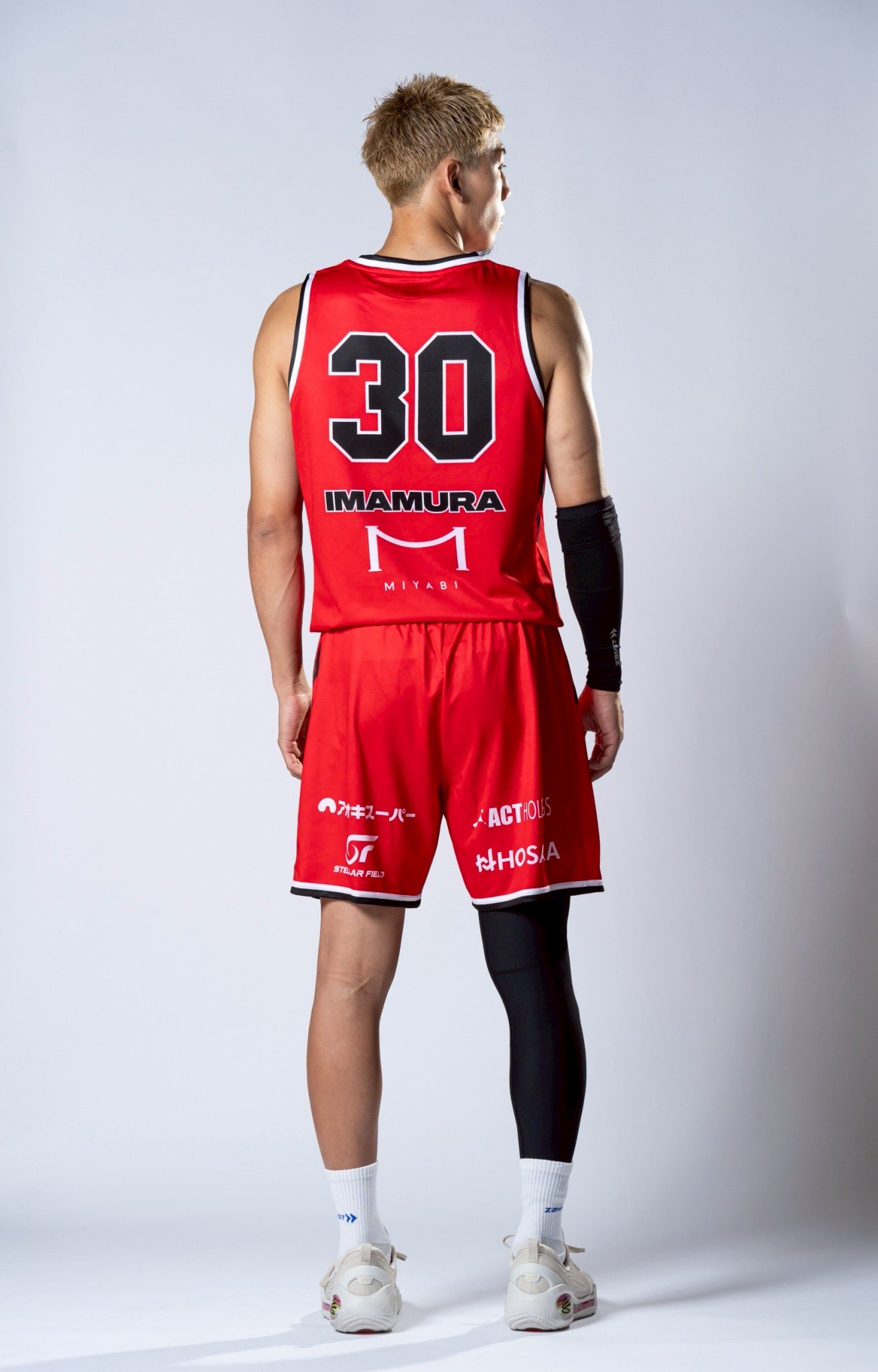 今村佳太 Keita Imamura (@imimk30) / X