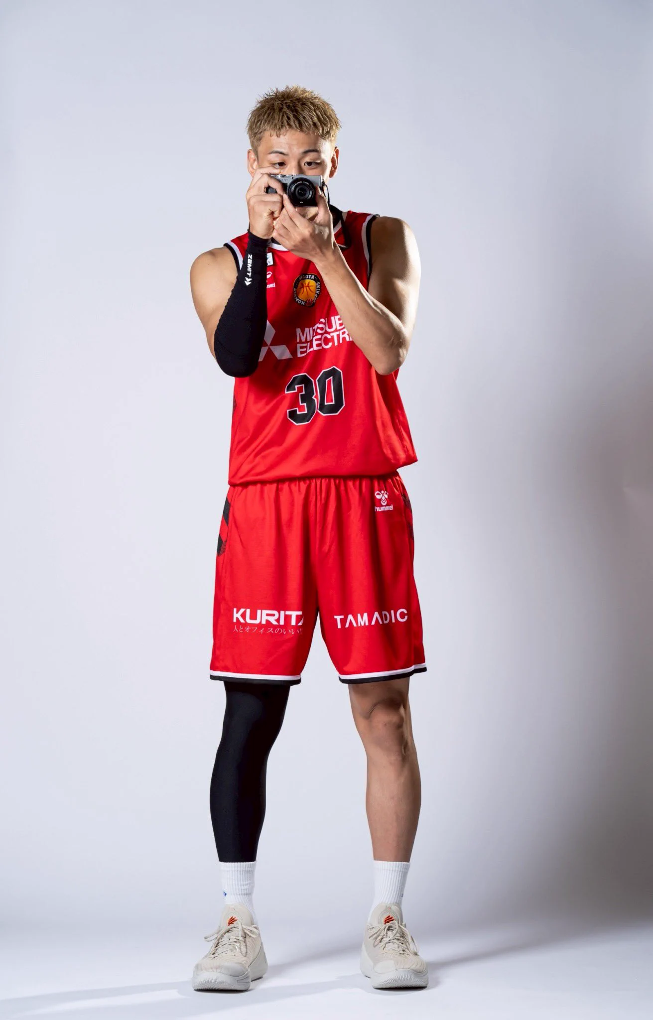 hummel 名古屋ダイヤモンドドルフィンズ ユニフォーム 30今村佳太 今村佳太 Keita Imamura on X: 