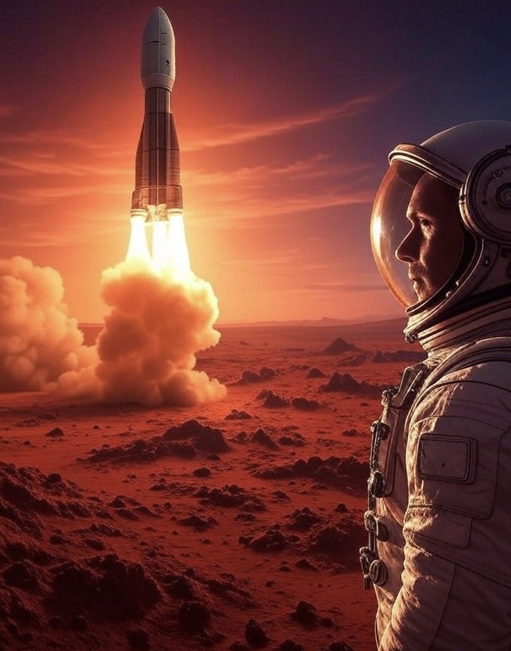 Are you ready to takeoff ? 🚀👩‍🚀 $FFTB 

#FFTB #BornBrave #Cryptocom