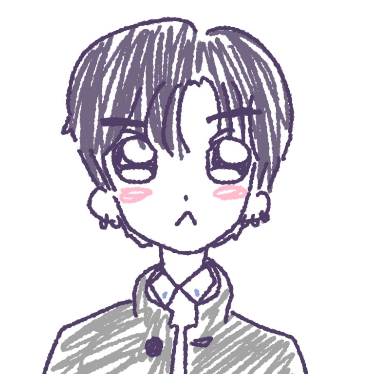 17kyute's tweet image. Kawaii suren and gyehyeon @seungyibos