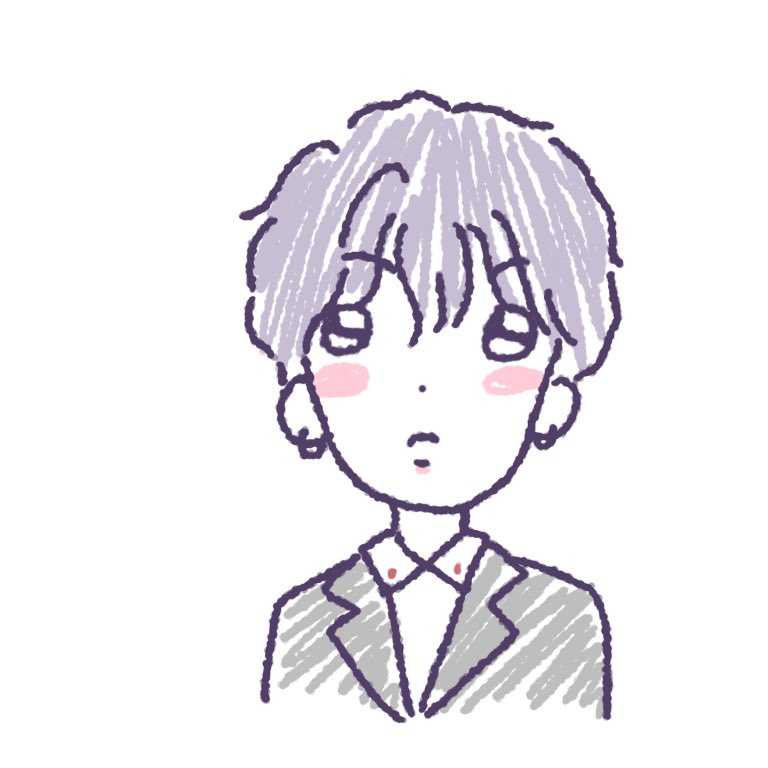 17kyute's tweet image. Kawaii suren and gyehyeon @seungyibos