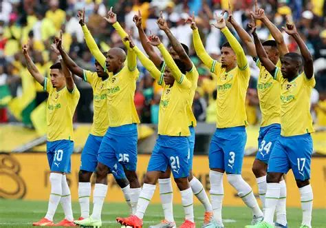 I hold no brief for this team or even support them. They just know how to win! 🤣🤣🤣🤣