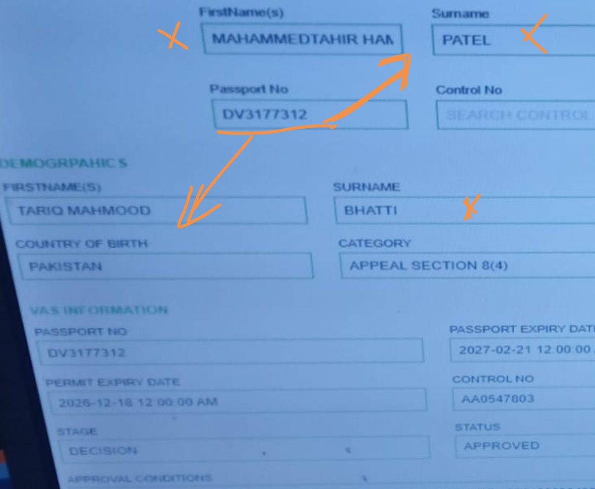 MEB40122141 SA1st -MEB tweet media