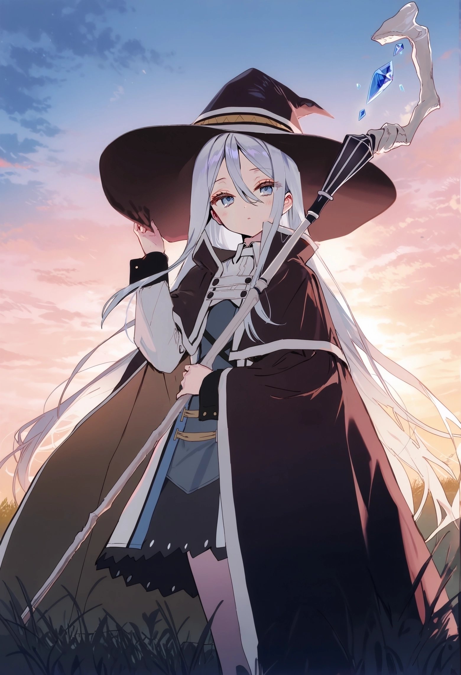 匿名希望 匿名希望🍙🌠🐧🎴👾💤🐰🗞🫧 (@tptpvpmg1j2) / X