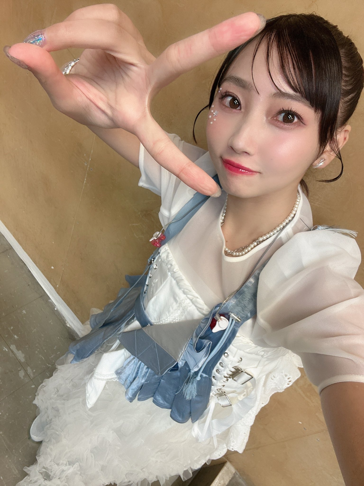COCO♡☻⋆。˚✩様 coco.0526 • Threads, Say more