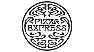 SM1Jobs's tweet image. Front of House Support Team P/T #Permanent #PizzaExpress #Croydon George Street bit.ly/4myi8PJ #Jobs #CustomerServiceJobs #HospitalityJobs #Pizza #Pasta #SM1Jobs #SuttonJobs
