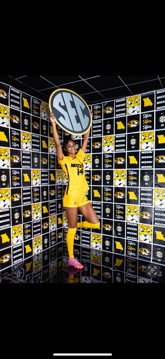 Channing Parker tweet media